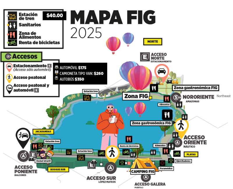 Mapa_Fig25